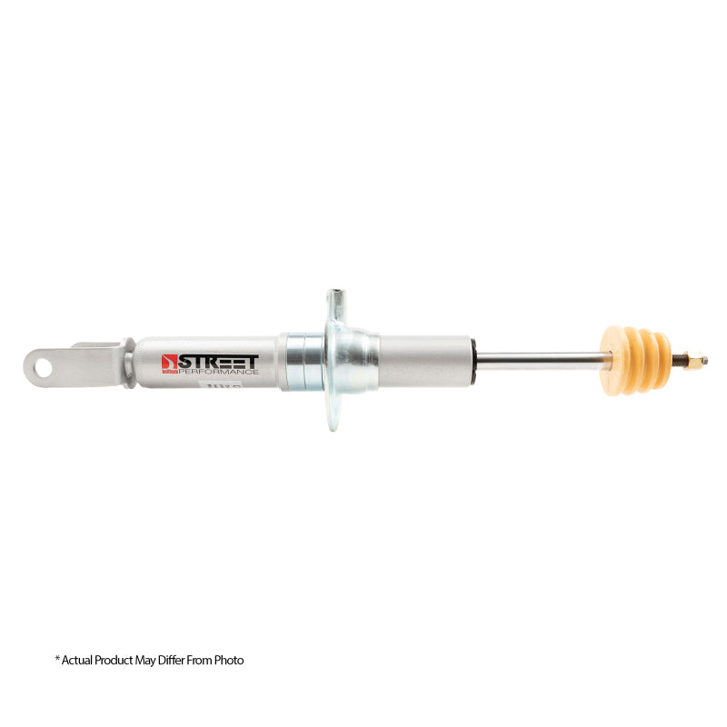 Belltech Street Performance Front Strut Pair for 2009-2018 Dodge Ram 1500 4WD, Part Number 25013