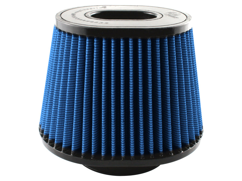 aFe Magnum FORCE Replacement Air Filter with Pro 5R Media, Part Number 24-91044