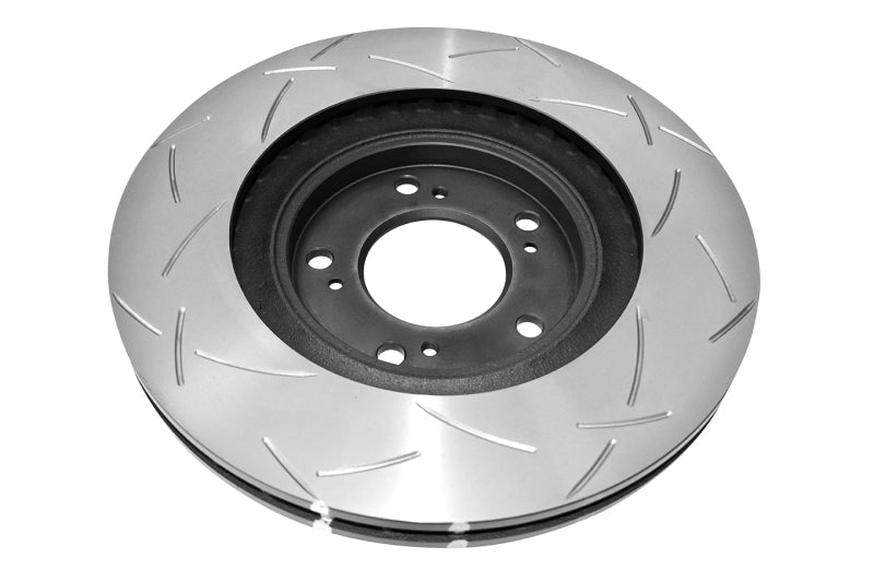 DBA 4482S 4000 Series T3 Front Slotted Brake Rotor for Honda S2000