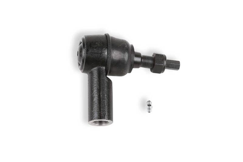 Fabtech fabFTS93011 - 06-Up Dodge Ram 1500 Tie Rod End