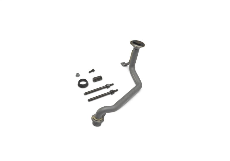 Ford Racing - frpM-6622-M52RR - 5.2L Coyote Style Road Race Oil Pickup Tube