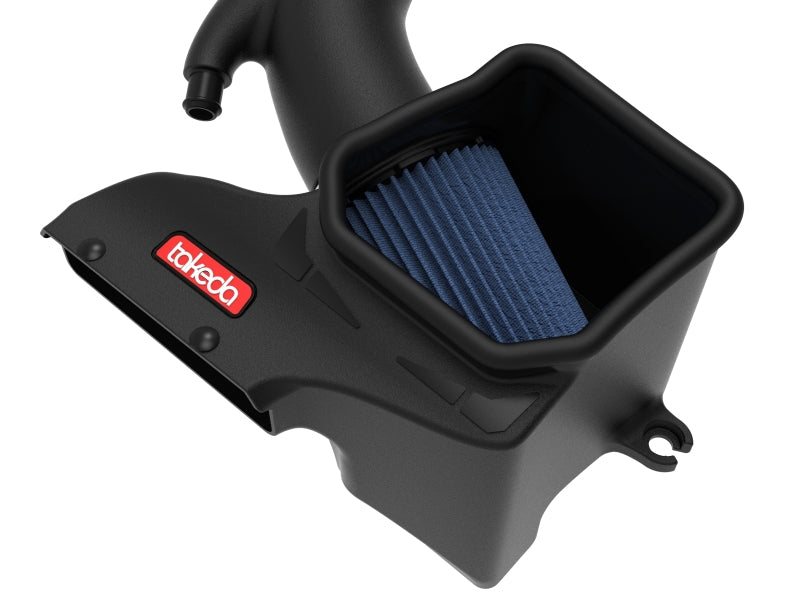 AFE Takeda Intake