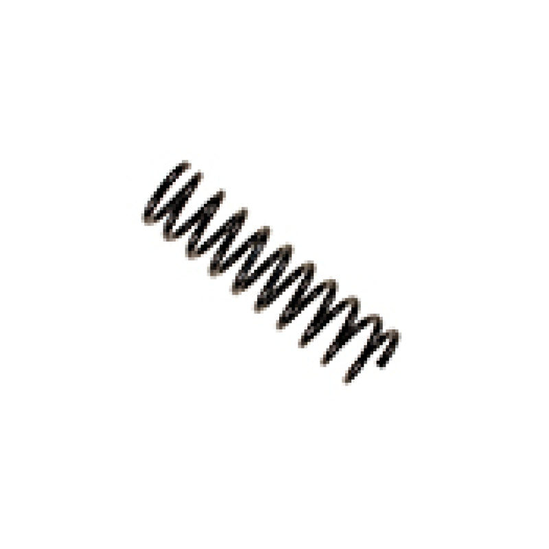 BIL B3 Series Shocks