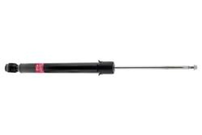 KYB Excel-G Rear Shock Absorber 3430042 for 2016–2019 Honda Civic