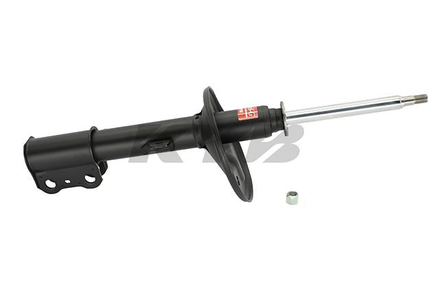 KYB Excel-G Front Right Strut for 1999-2003 Lexus RX300