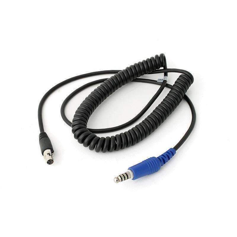 Rugged Radios C-ICM-VAR CC-OFF