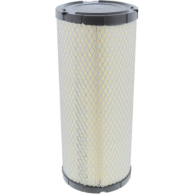 All Balls Racing ABR48-1076 OEM Replacement Air Filter for 2017 Can-Am Maverick 1000R Turbo