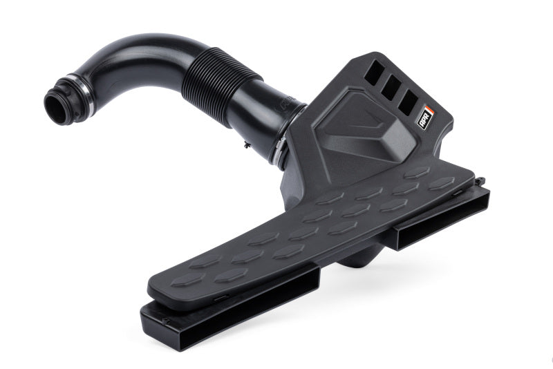 APR 22-26 Audi/Volkswagen EA888.4 (MQB EVO) 2.0T Plastic Intake System Cover - Part Number CI100052-A