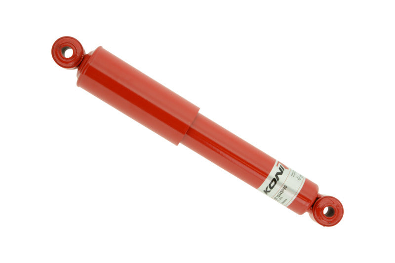 KONI Special Classic 80 Series Steering Damper 80 1044SP20 for 1955–1965 Porsche 356
