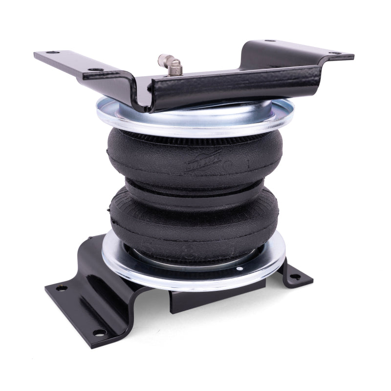 Air Lift LoadLifter 5000 Air Spring Kit for 2024-2026 Ford Ranger 4WD