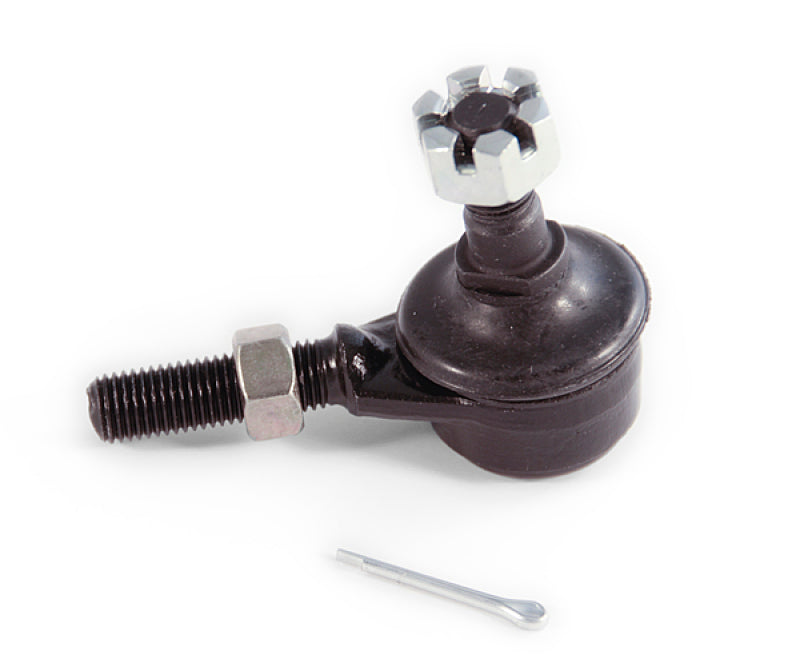 EPI 84-03 Kawasaki 80-400 ATV/ Suzuki LT50-250/LTF250-500 Tie Rod Ends