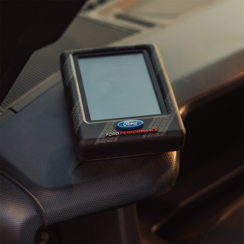 Ford Racing 20-22  Ford Explorer ST 3.0L EcoBoost Performance Calibration