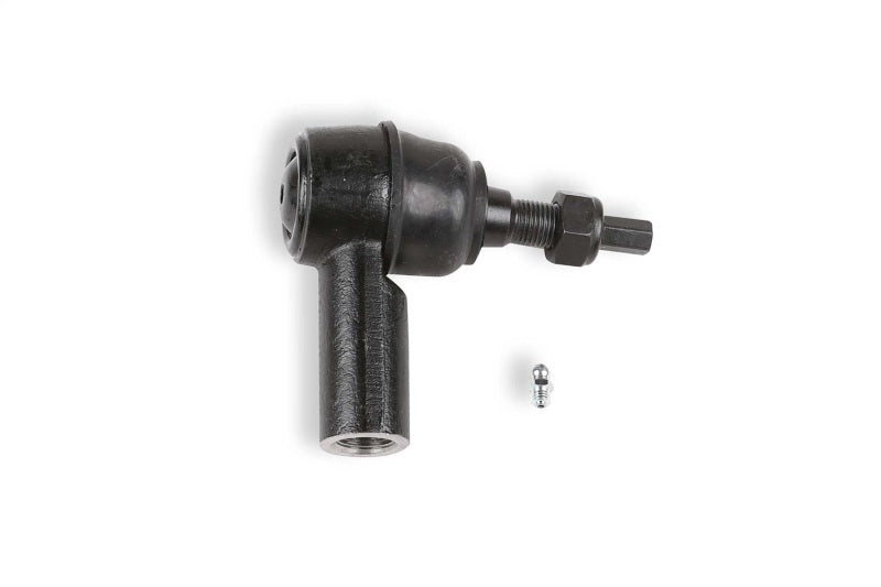 Fabtech fabFTS93011 - 06-Up Dodge Ram 1500 Tie Rod End