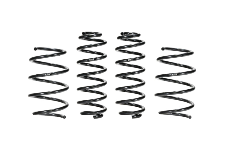 Eibach Pro-Kit for 2019 Toyota Corolla 2.0L - E10-82-087-01-22