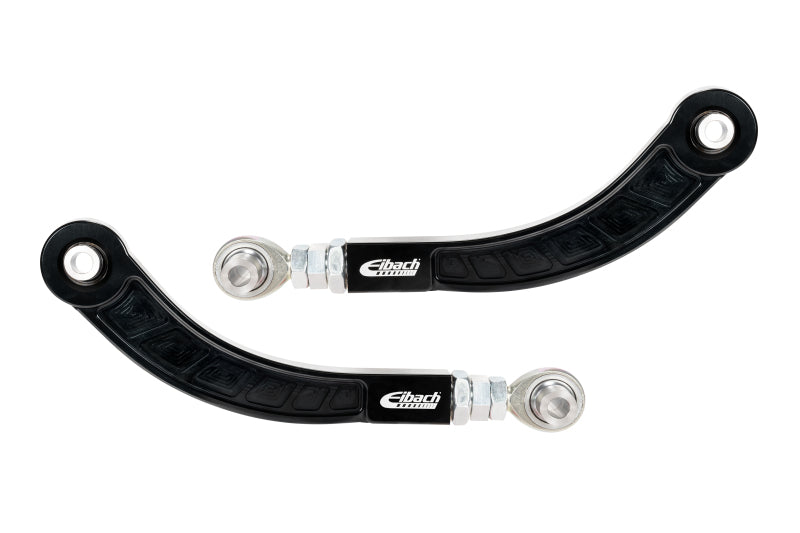 Eibach Pro-Alignment Rear Camber Arms for 2020-2023 Toyota GR Supra, AC41-82-089-01-02