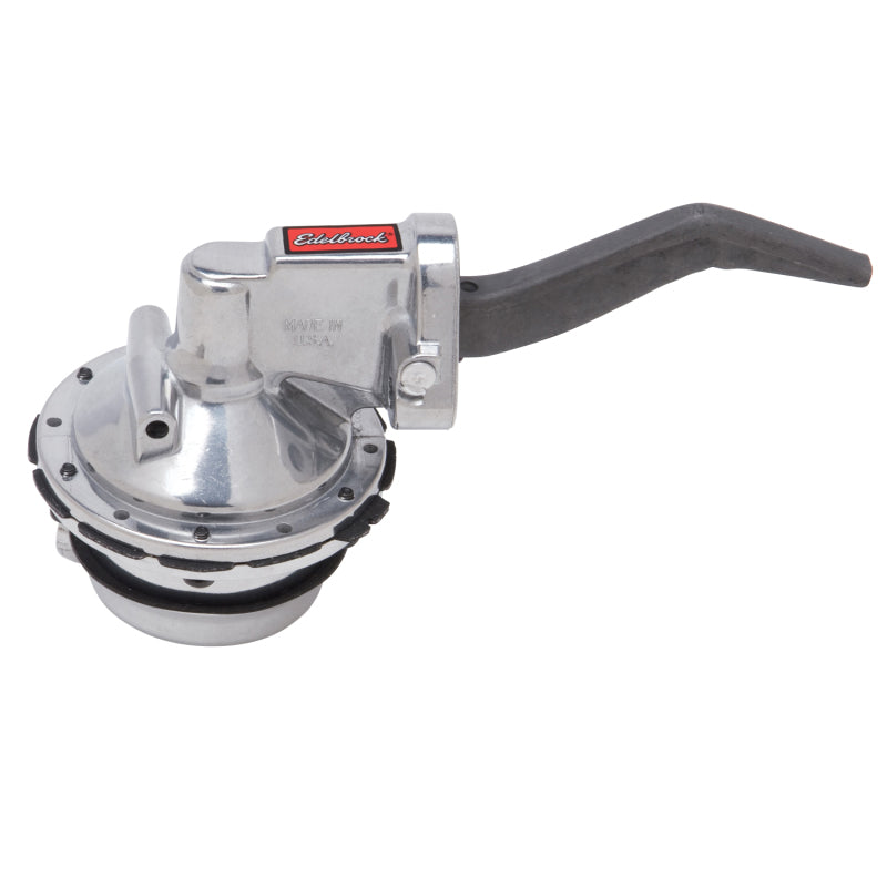 PUMPS MANUAL