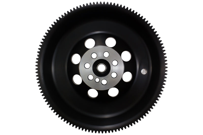 ACT 600665 XACT Streetlite Flywheel for 2010-2012 Hyundai Genesis Coupe