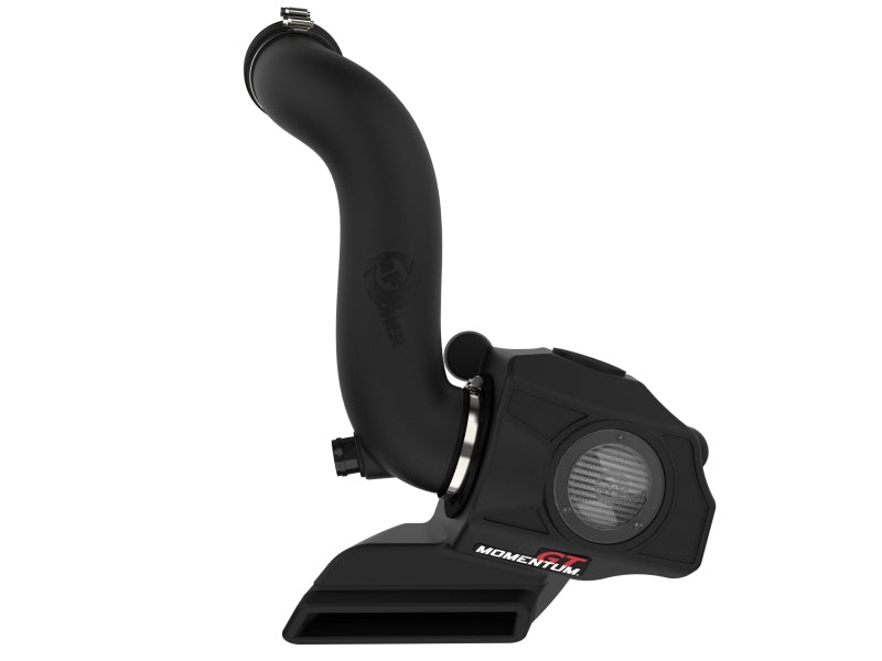 AFE Pro DRY S Air Filter