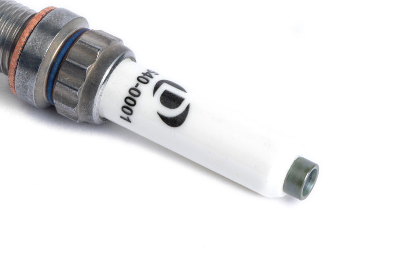 Dinan B48/B58/S58 Iridium Spark Plug - Heat Range 9 - Premium Performance Replacement