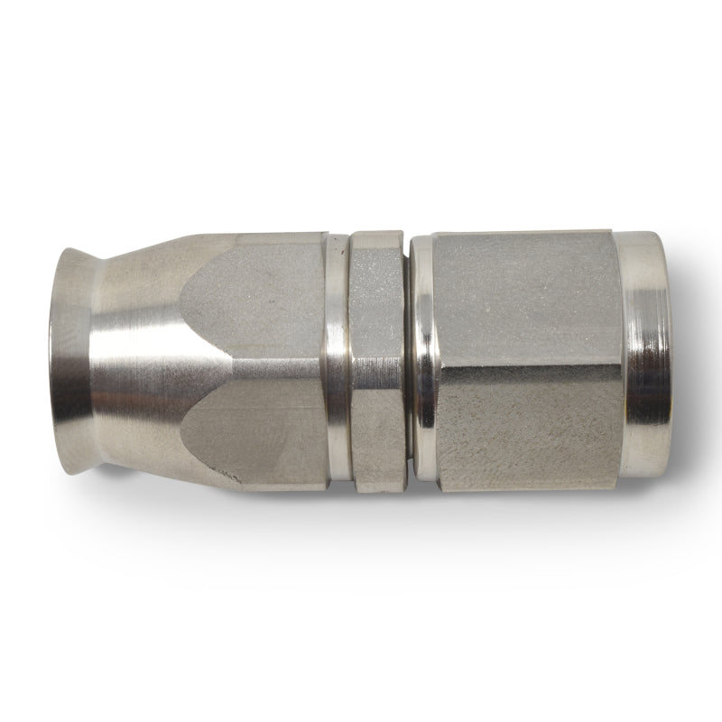 RUS Straight Hose Ends