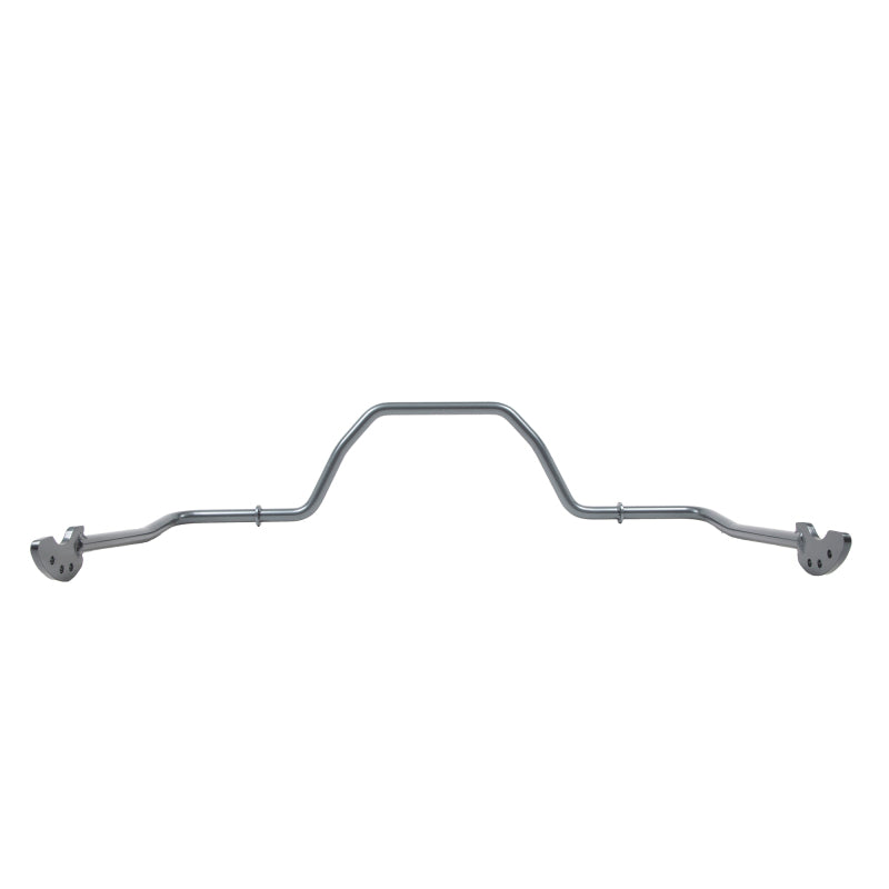 Belltech 5575 Rear Anti-Sway Bar with Hardware for 2021+ Ford Bronco 4WD