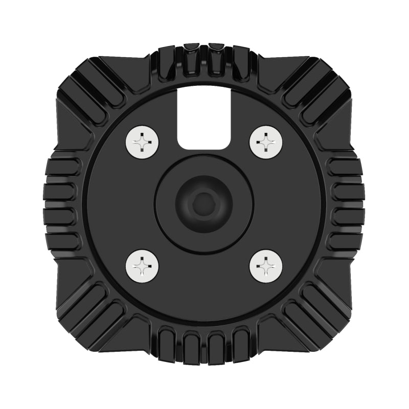 KC HiLiTES Cyclone V2 Surface Mount Adapter KCL1371