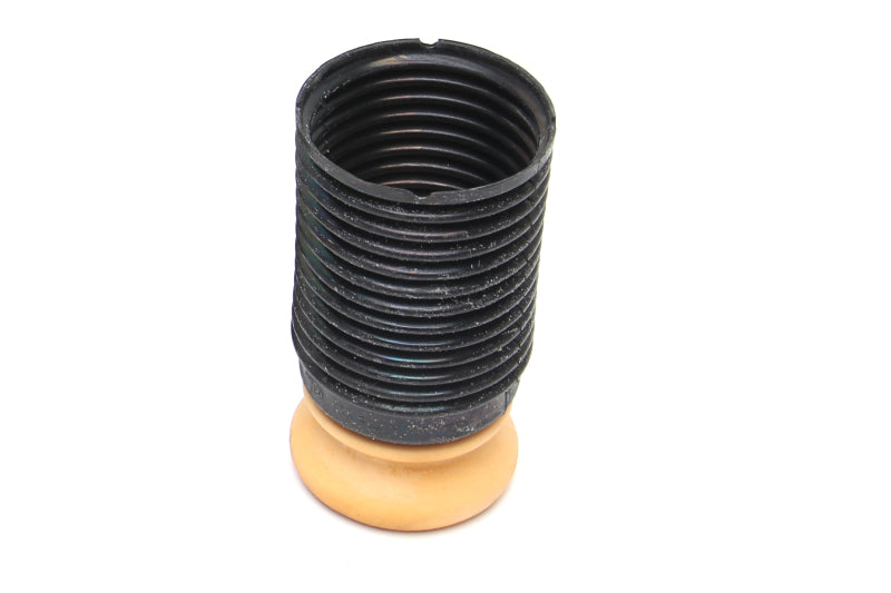 Dinan Ride Quality & Handling Kit for BMW G20/G22 M340i and M440i xDrive