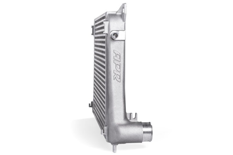 APR Intercooler System for 2015-2024 Audi A3/S3/TT/TTS and 2015-2023 VW Models - Part Number APRIC100019