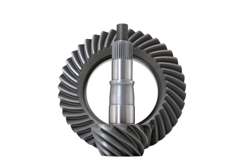 Revolution Gear & Axle Ford 8.8in Rear Axle 4.10 Ratio Ring & Pinion