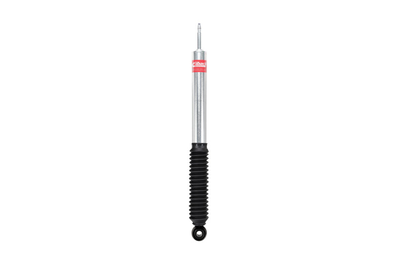 Eibach PRO-TRUCK SPORT Rear Shock Absorber E60-82-096-01-01 for 2022-2024 Toyota Tundra Without AVS