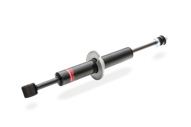Eibach 07-15 Toyota Tundra 2WD/4WD Front Pro-Truck Shock - eibE60-82-067-01-10