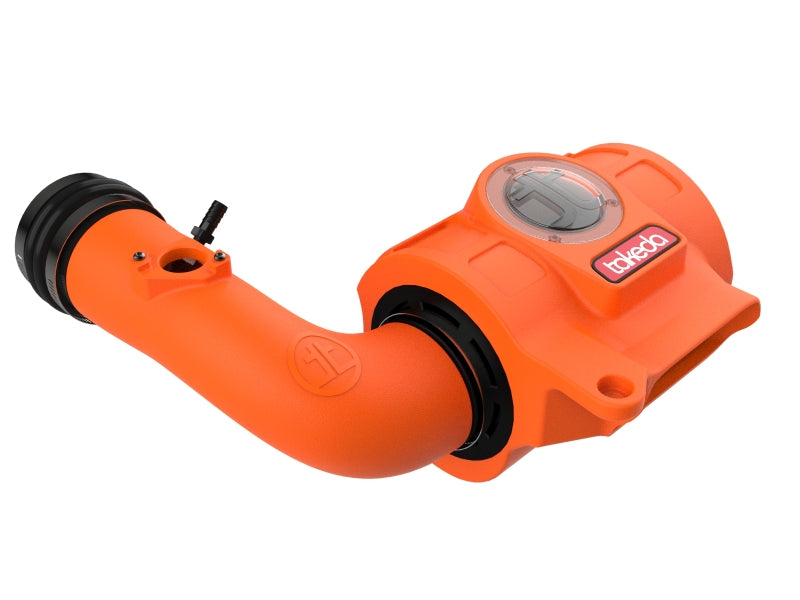 AFE Pro 5R Intake