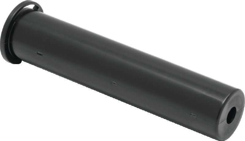 Kuryakyn Throttle Tube 6317 for 2018 and Newer Indian Motorcycle Models
