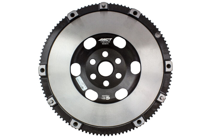 ACT XACT Streetlite Flywheel act600870 for 2016–2018 Mazda MX-5 Miata
