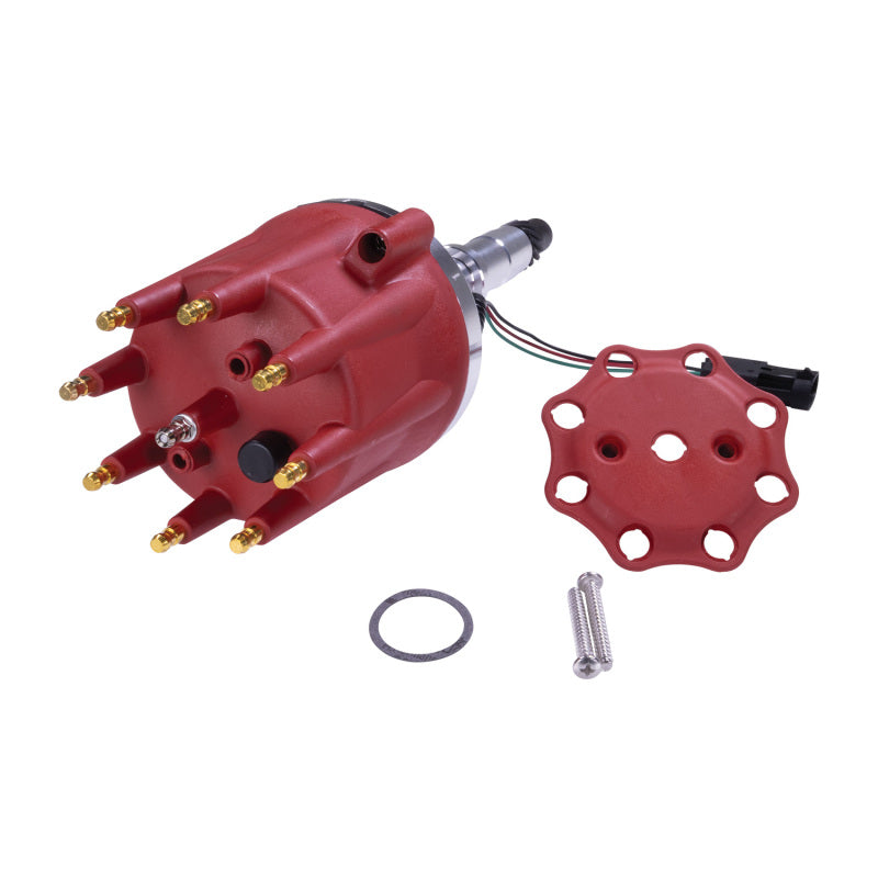 Edelbrock E-Street 2 EFI Ignition Control Kit for AMC 1967-1991 – Part #EDE3679