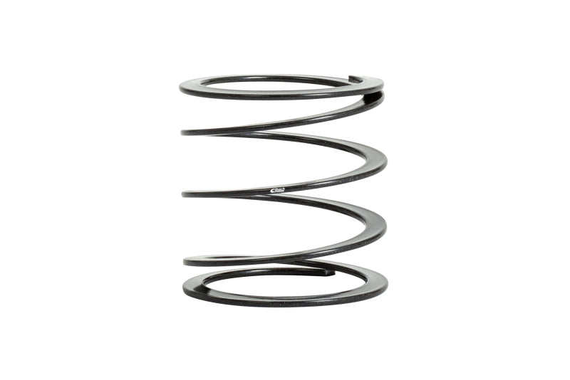 Eibach ERS 1.88-Inch ID Helper Spring eibHELPER188