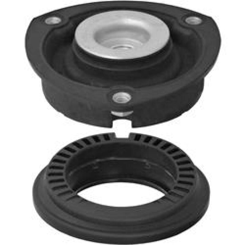 KYB SM5867 Front Strut Mount for 2015-2018 Audi A3, A3 Quattro, S3 and Volkswagen Golf, GTI