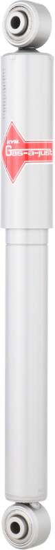 KYB Gas-a-Just Rear Shock Absorber for 2010–2013 Ford Transit Connect, Part Number 5540055