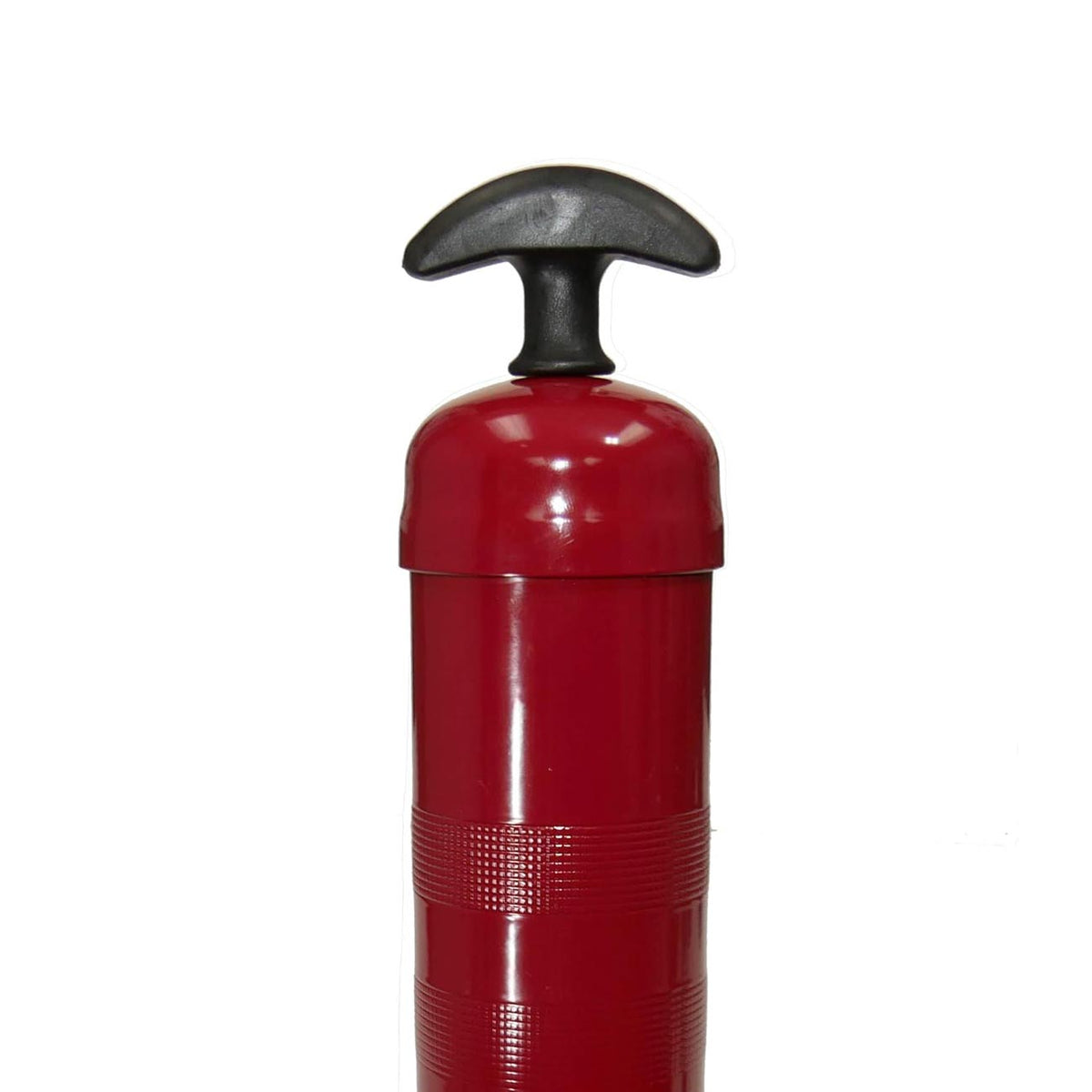 Alemite Professional Series 16 oz. Lever Grease Gun with Whip Hose - 500E