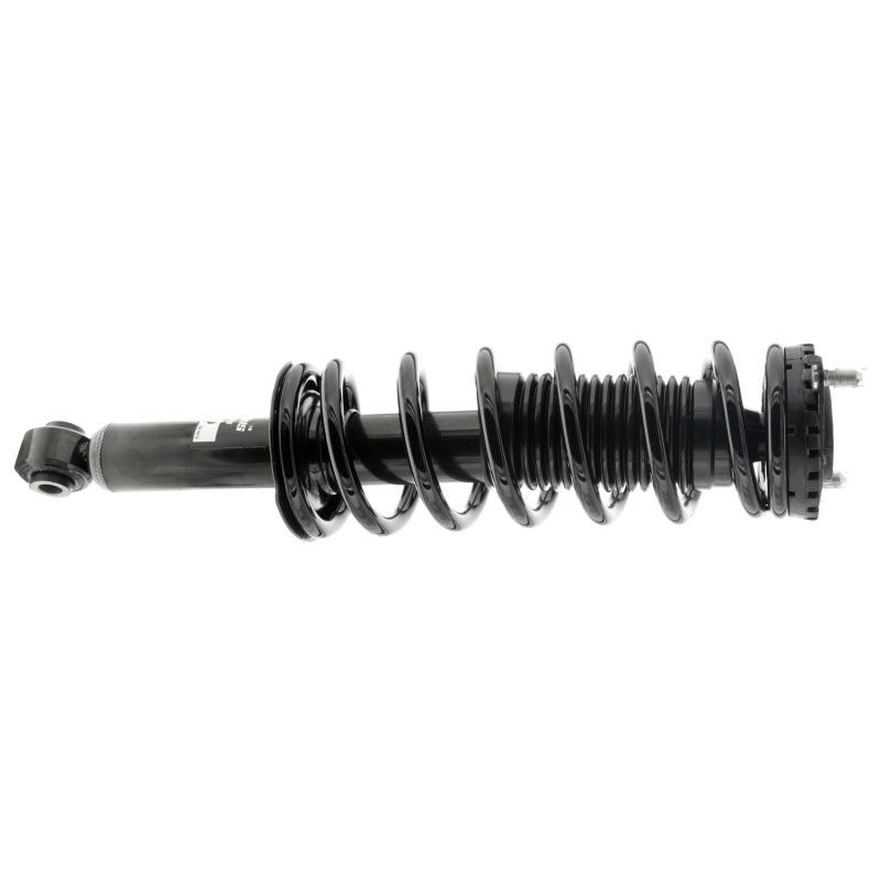 KYB Strut-Plus Rear Complete Strut Assembly SR4490 for 2005–2006 Subaru Outback