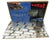 HushMat Hoodliner Kit – Thermal Insulation & Sound Deadening - 12 Sq Ft. Part Number: 50100