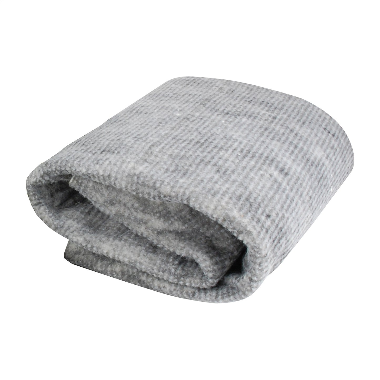 Design Engineering - 50113 - Heat Shield Insulator