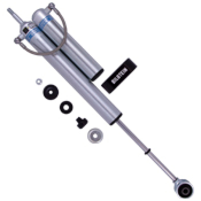 Bilstein 14-20 Ram 2500 B8 5160 Front Remote Reservoir Shock Absorber