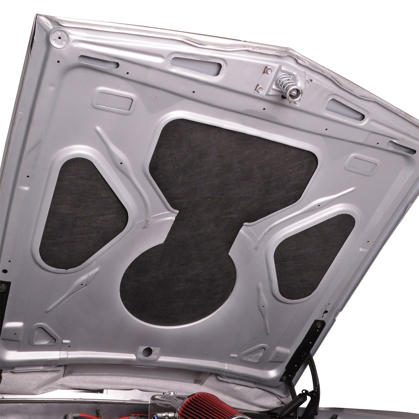 Design Engineering - 50129 - Hood Insulation Pad