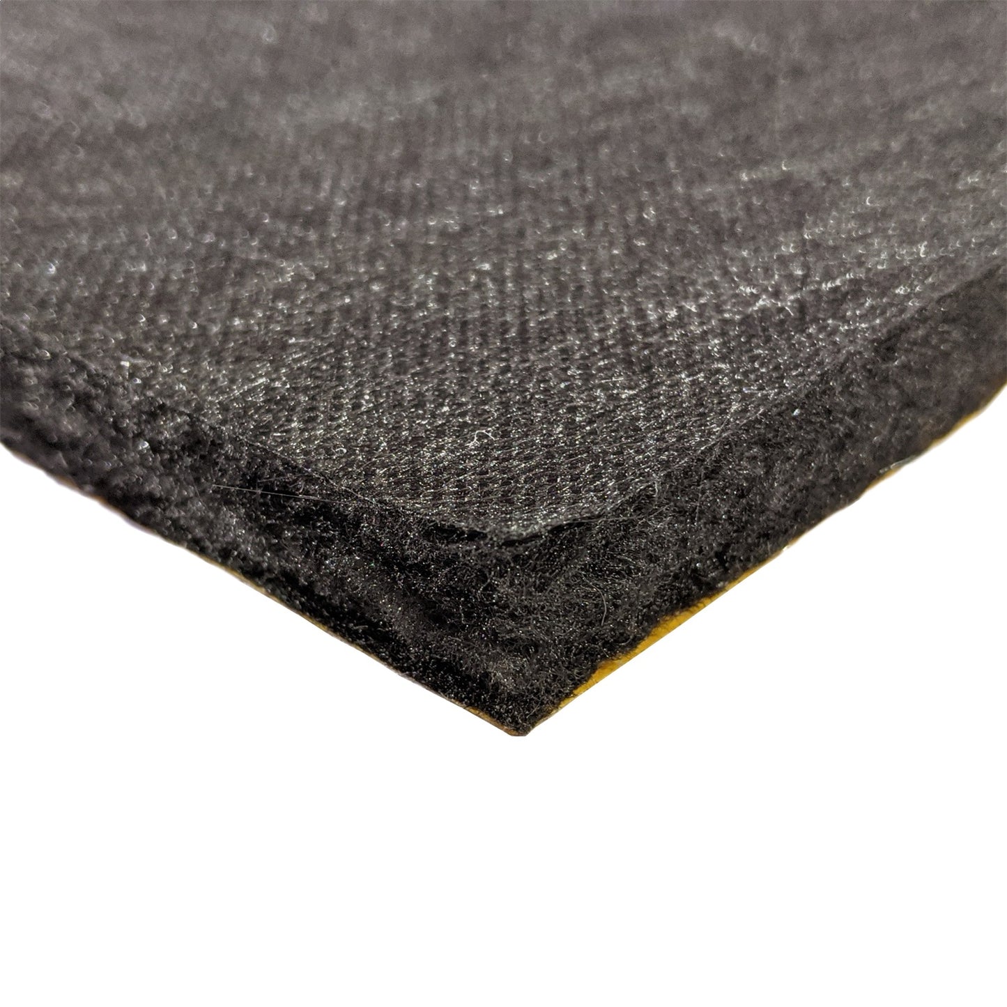 Design Engineering - 50129 - Hood Insulation Pad