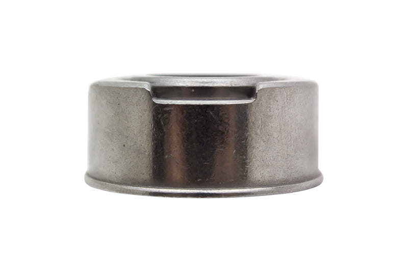 ACT PB1019 Pilot Bearing for Select Ford Mustang Applications