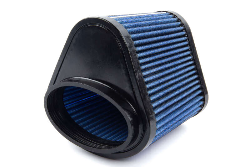 Dinan Part Number DNN D401-0030 High Flow Air Filter for BMW 540i and X3 Models