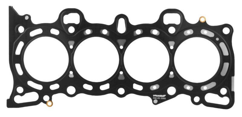 SK Head Gaskets