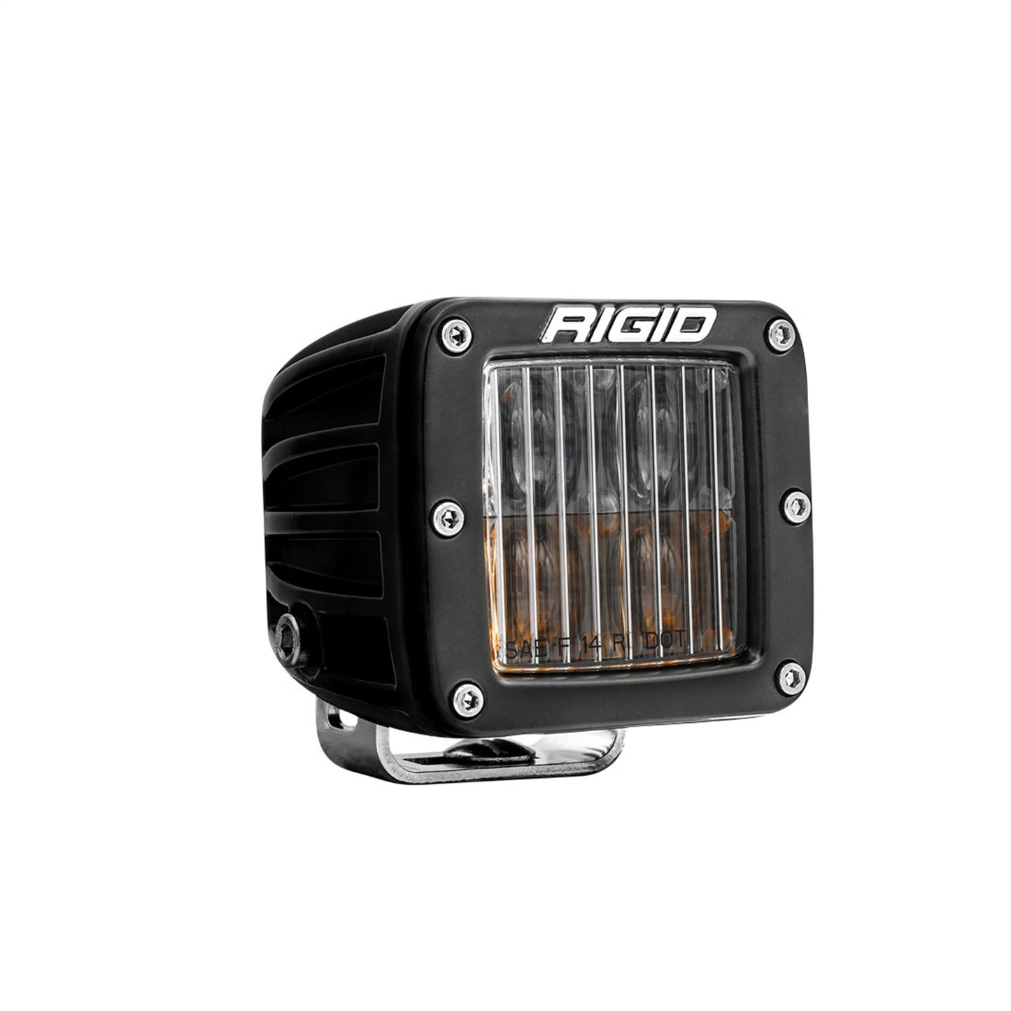 Rigid Industries - 50482 - Fog Light