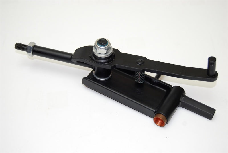 FID Short Throw Shifters